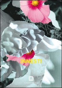 Innesti. Ediz. italiana e inglese