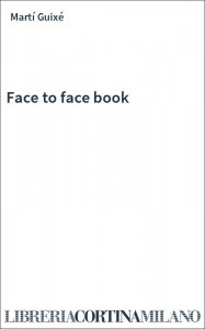 Face to face book