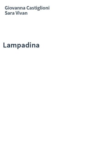 Lampadina