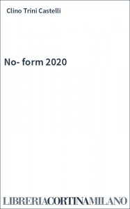 No-form 2020