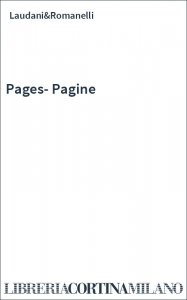 Pages-Pagine