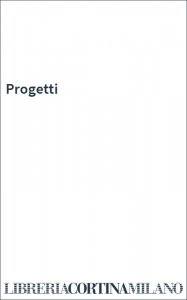 Progetti