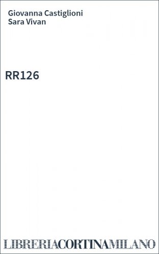 RR126