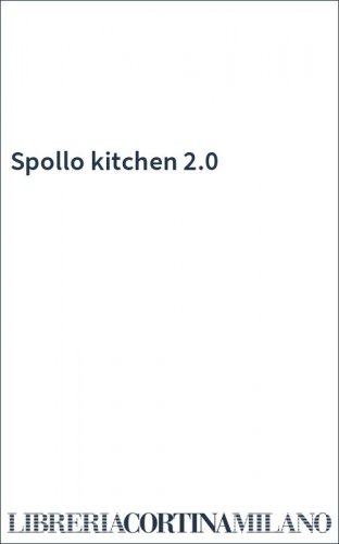Spollo kitchen 2.0
