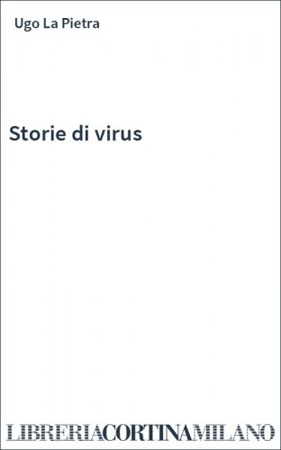Storie di virus