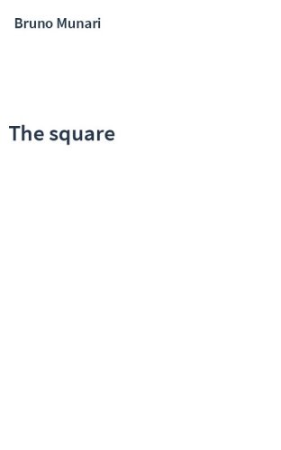 The square