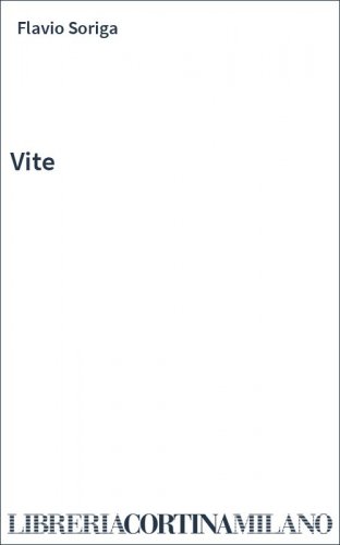 Vite