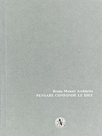 Pensare confonde le idee