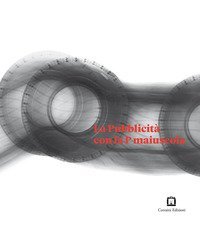 Pirelli advertising with a capital P.