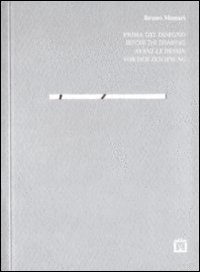 Prima del disegno