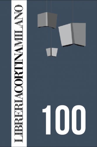 Buono valore 100€