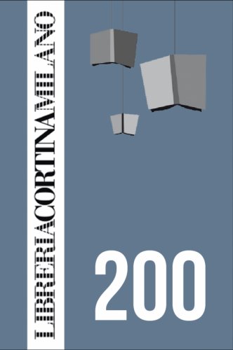 Buono valore 200€