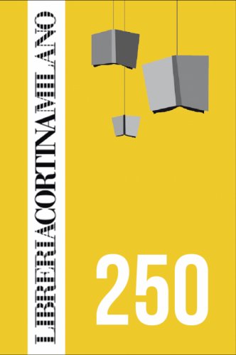 Buono valore 250€