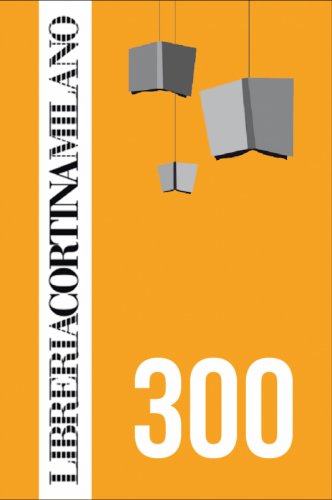 Buono valore 300€