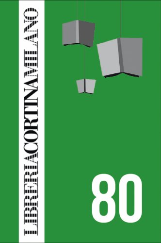 Buono valore 80€