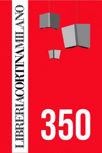 Buono valore 350€