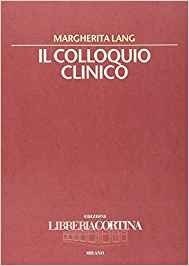 Il colloquio clinico