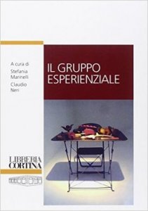 Il gruppo esperienzale