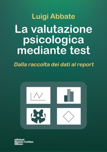 Tutti i libri editi da Alpha test - libri Librerie Università