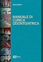 MANUALE DI CLINICA ODONTOIATRICA
