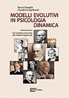 Modelli evolutivi in psicologia dinamica