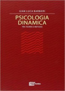Psicologia dinamica