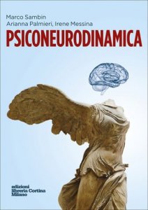 Psiconeurodinamica