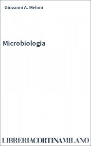 Microbiologia