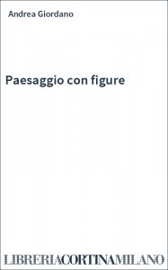 Paesaggio con figure