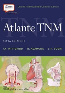 Atlante TNM