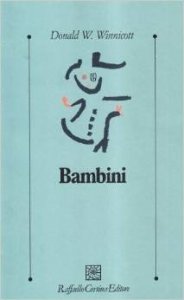 Bambini