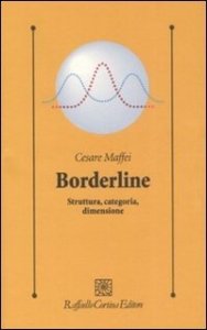 Borderline. Struttura, categoria, dimensione