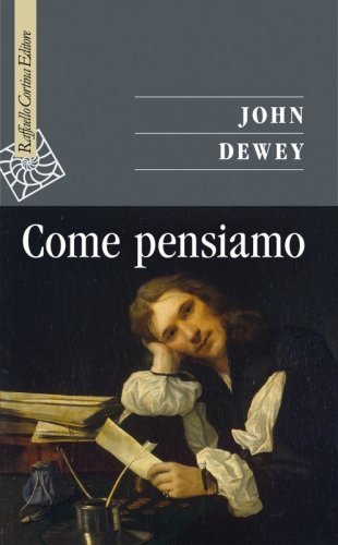 Come pensiamo