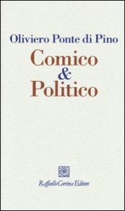 Comico & politico