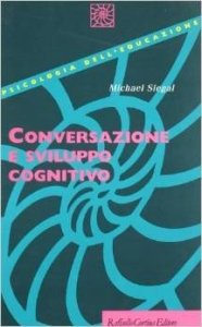 Conversazione e sviluppo cognitivo