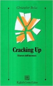 Cracking up. Il lavoro dell'inconscio