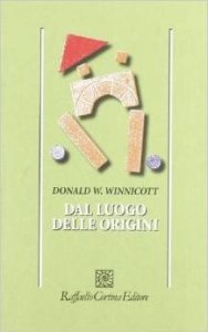 Dal luogo delle origini