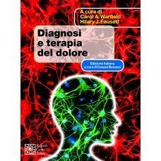 Diagnosi e terapia del dolore