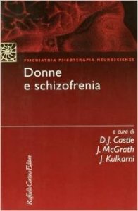 Donne e schizofrenia