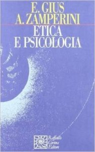 Etica e psicologia