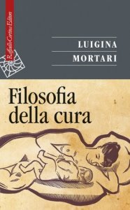 Filosofia della cura