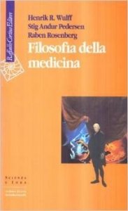 Filosofia della medicina