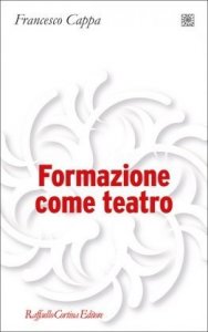 Formazione come teatro