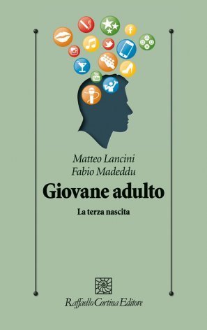 Giovane adulto. La terza nascita