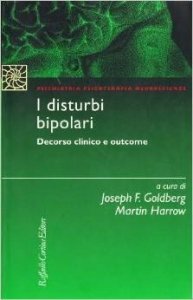 I disturbi bipolari. Decorso clinico e outcome