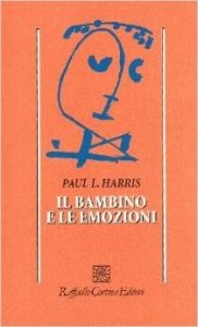 Il bambino e le emozioni