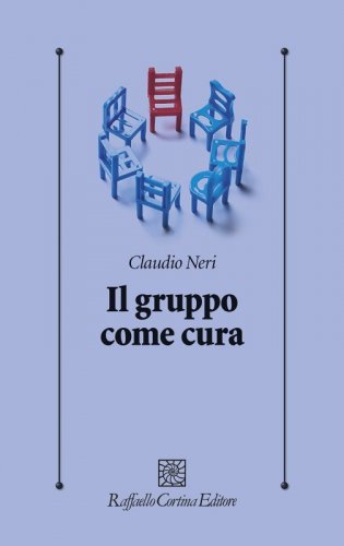 Il gruppo come cura