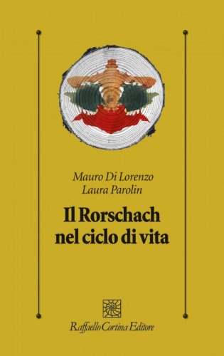 Il Rorschach nel ciclo di vita