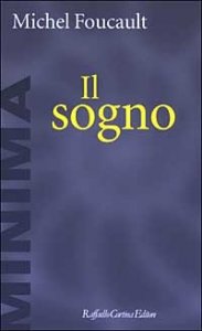 Il sogno