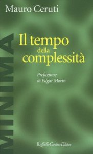 Il tempo della complessità